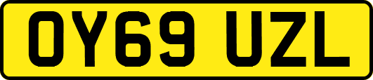 OY69UZL