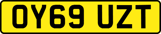 OY69UZT