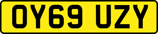 OY69UZY