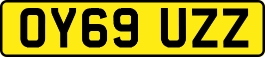 OY69UZZ