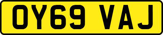 OY69VAJ