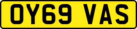 OY69VAS