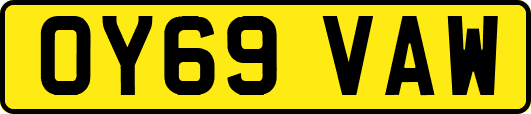 OY69VAW