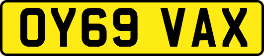 OY69VAX