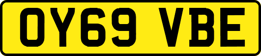 OY69VBE