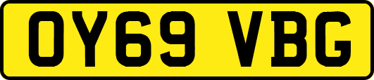 OY69VBG