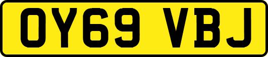 OY69VBJ