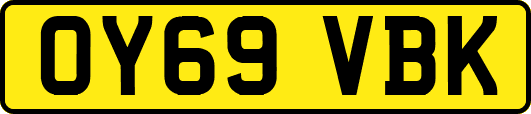 OY69VBK