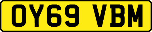 OY69VBM