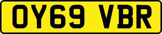 OY69VBR