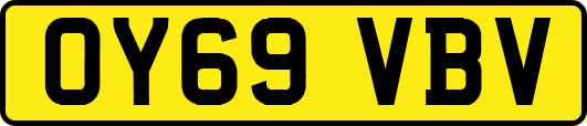 OY69VBV