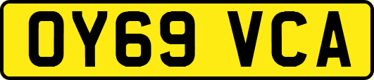 OY69VCA