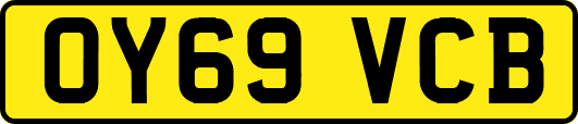 OY69VCB