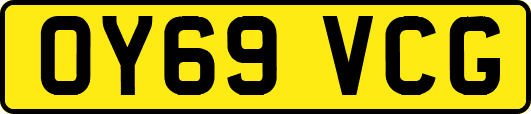 OY69VCG