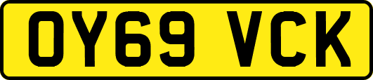 OY69VCK