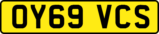 OY69VCS
