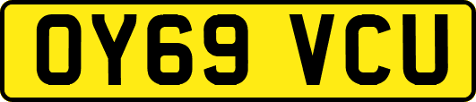 OY69VCU