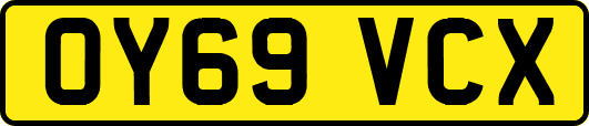 OY69VCX