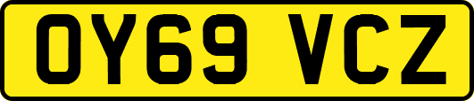 OY69VCZ
