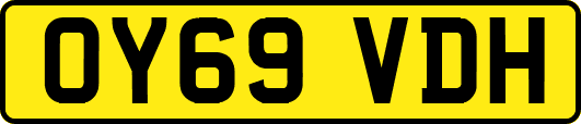 OY69VDH