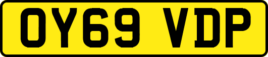 OY69VDP