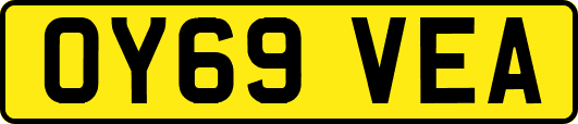 OY69VEA
