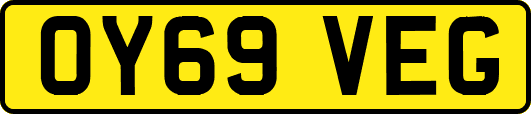 OY69VEG