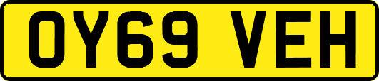 OY69VEH