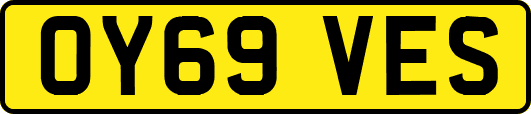 OY69VES