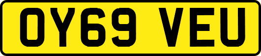 OY69VEU