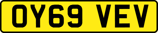 OY69VEV