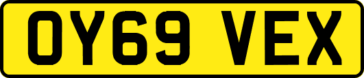OY69VEX