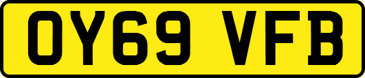 OY69VFB