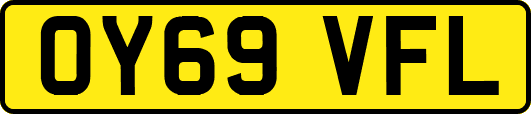 OY69VFL