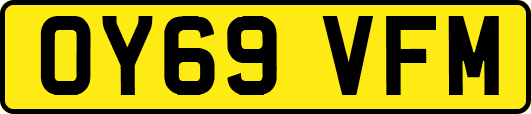 OY69VFM