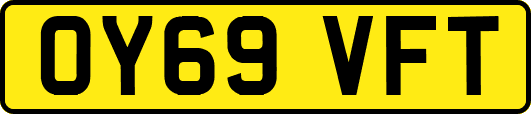 OY69VFT