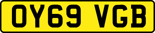 OY69VGB