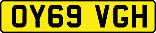 OY69VGH