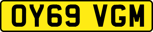 OY69VGM