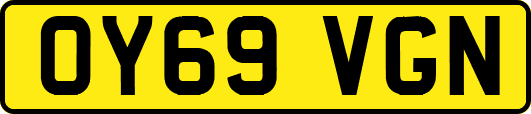 OY69VGN