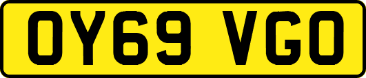 OY69VGO
