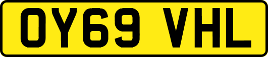 OY69VHL