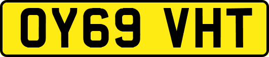 OY69VHT