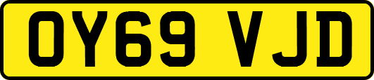 OY69VJD