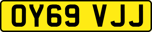 OY69VJJ