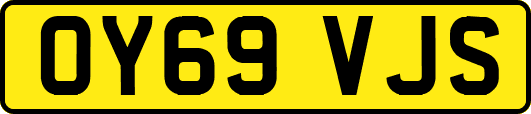 OY69VJS