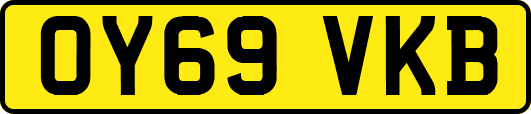 OY69VKB