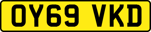 OY69VKD