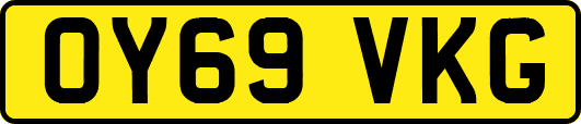 OY69VKG