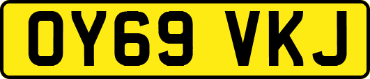 OY69VKJ